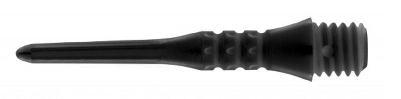 Soft Dart Spitzen