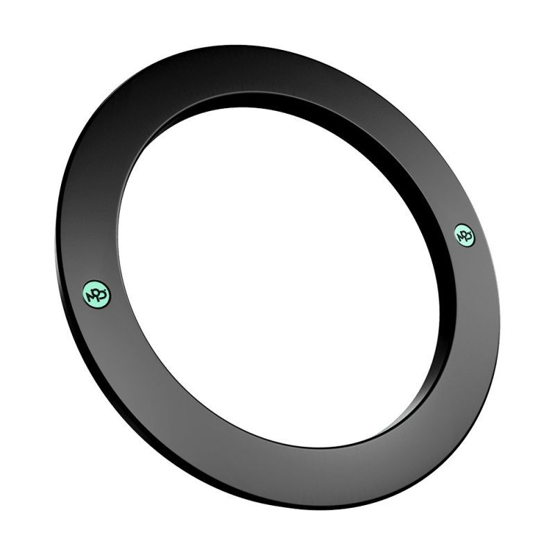 Target Mod Surround Dartboard Boardzubehör