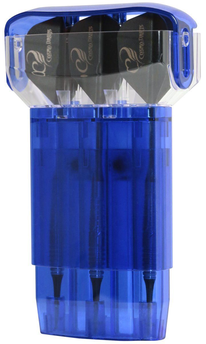 Cosmo Dart Case-X Dart Tasche