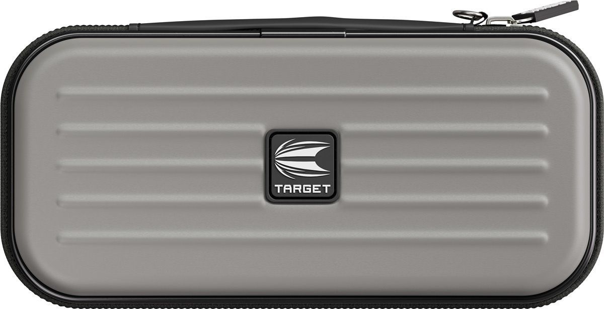 Target Takoma Wallet Aufbewahrung Case