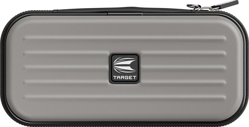 Target Takoma Wallet Aufbewahrung Case