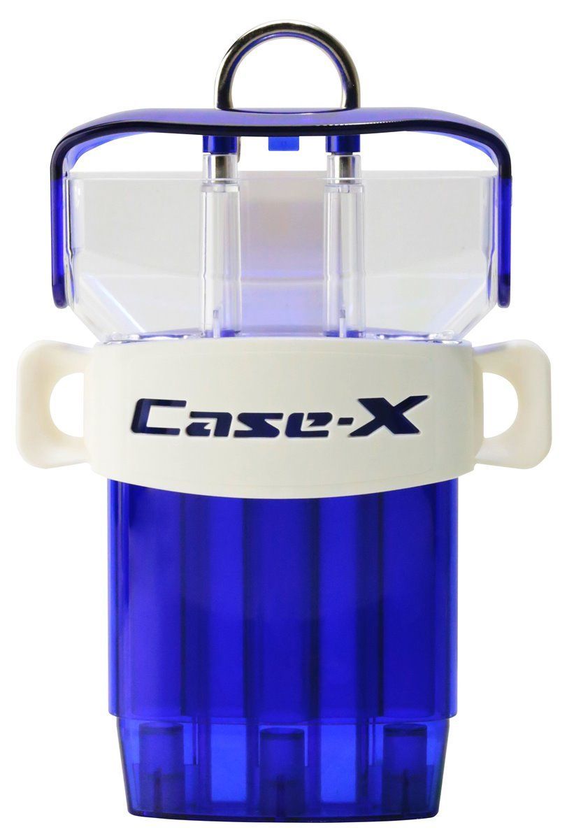 Cosmo Dart Case-X Holder Dart Tasche