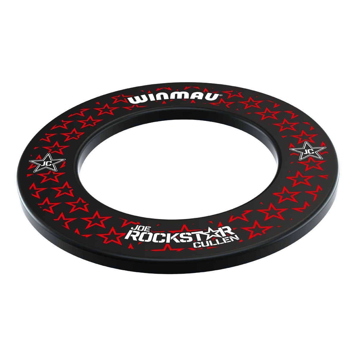 Winmau Joe Cullen Dart Catchring Dart Surround Auffangring