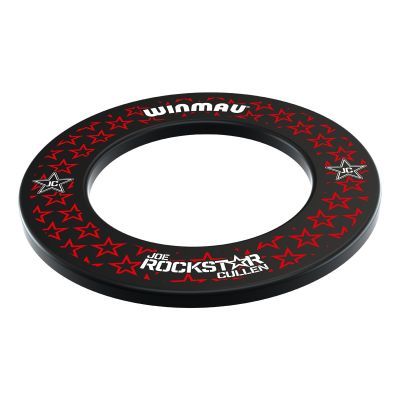 Winmau Joe Cullen Dart Catchring Dart Surround Auffangring