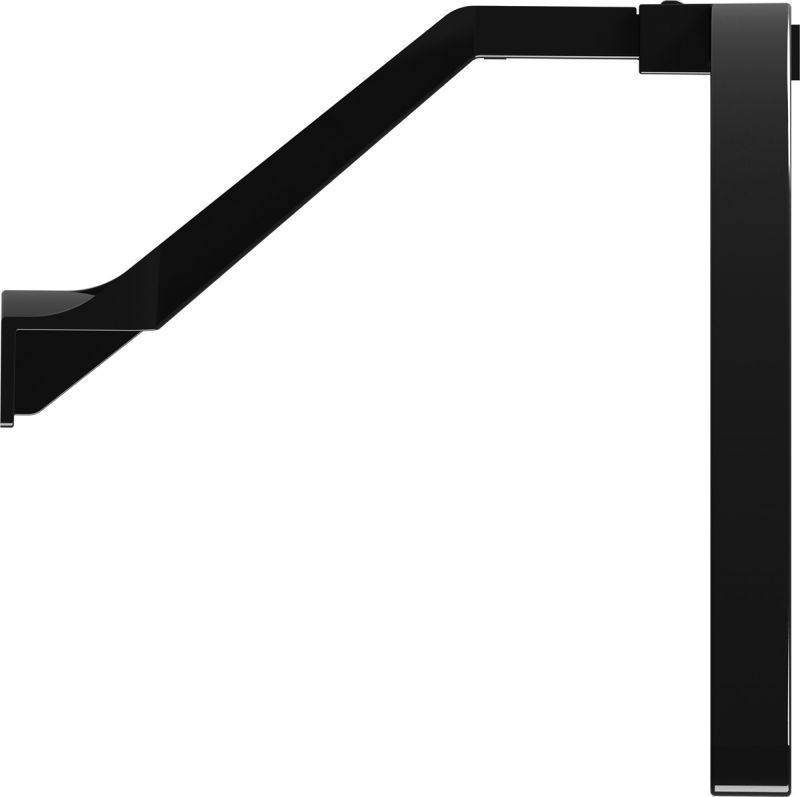 Boardzubehör