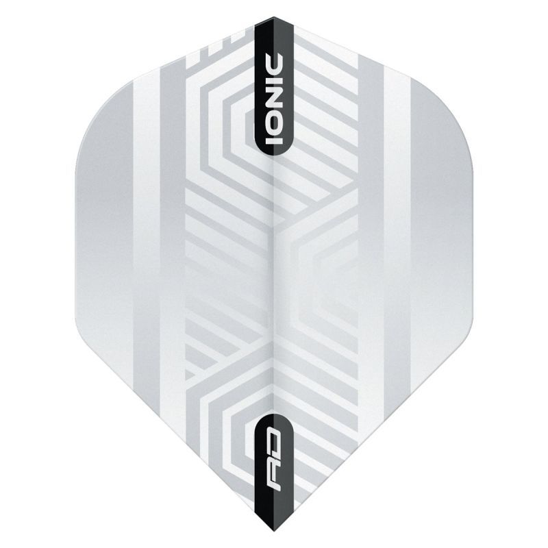 Reddragon Dartflight Hardcore Ionic 2021 Flights