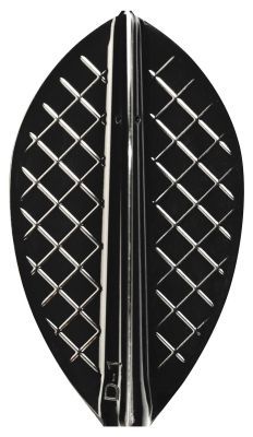 Cosmo Darts Fit Flights Pro S D V Serie Flights