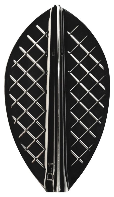 Cosmo Darts Fit Flights Pro S D V Serie Flights