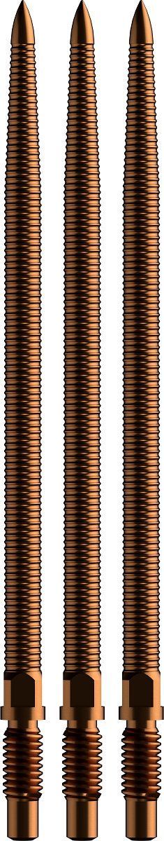 Bull’s CP Points Tool – Clé pour système de pointes CP Wechselspitzen