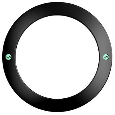 Target Mod Surround Dartboard Boardzubehör
