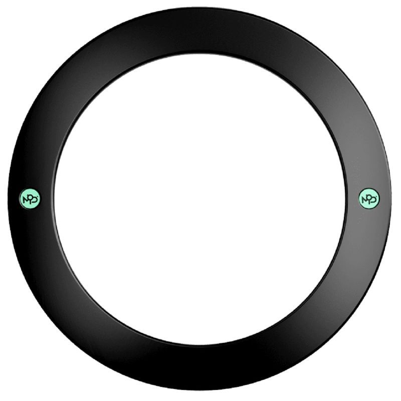Target Mod Surround Dartboard Boardzubehör