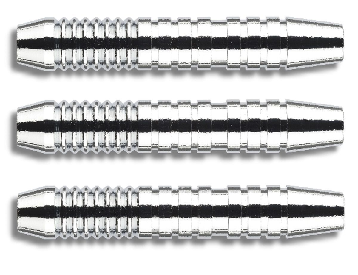 Softdart Barrel Gewicht 18g Länge: 50mm Barrel Soft