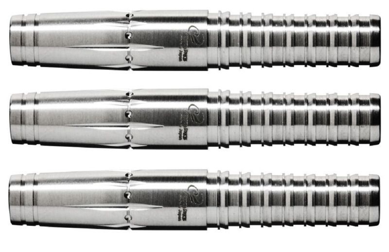 Cosmo Darts Softdart Barrel Kinjo-Tenka 18,5 Gramm Dartbarrels
