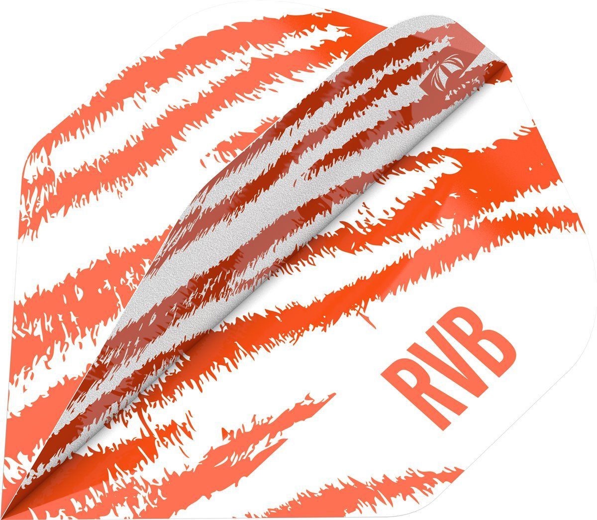 Target Brass Raymond van Barneveld Steeldarts 2023 22 Gramm Steeldarts