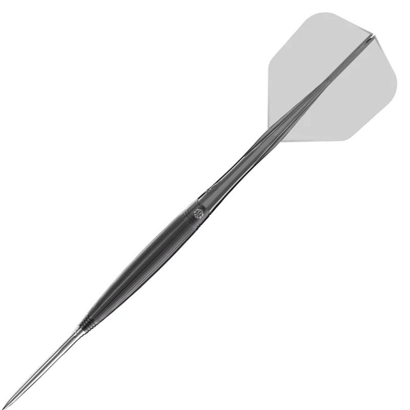 Caliburn Chord C2 90% Steeldarts 23,5 Gramm Steeldarts