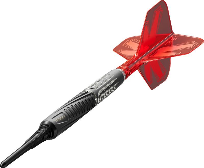 Target Shift 90% Softdarts 18 Gram Softdarts