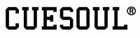 cuesoul_%282%29_200x200.jpg?ts=1788169521