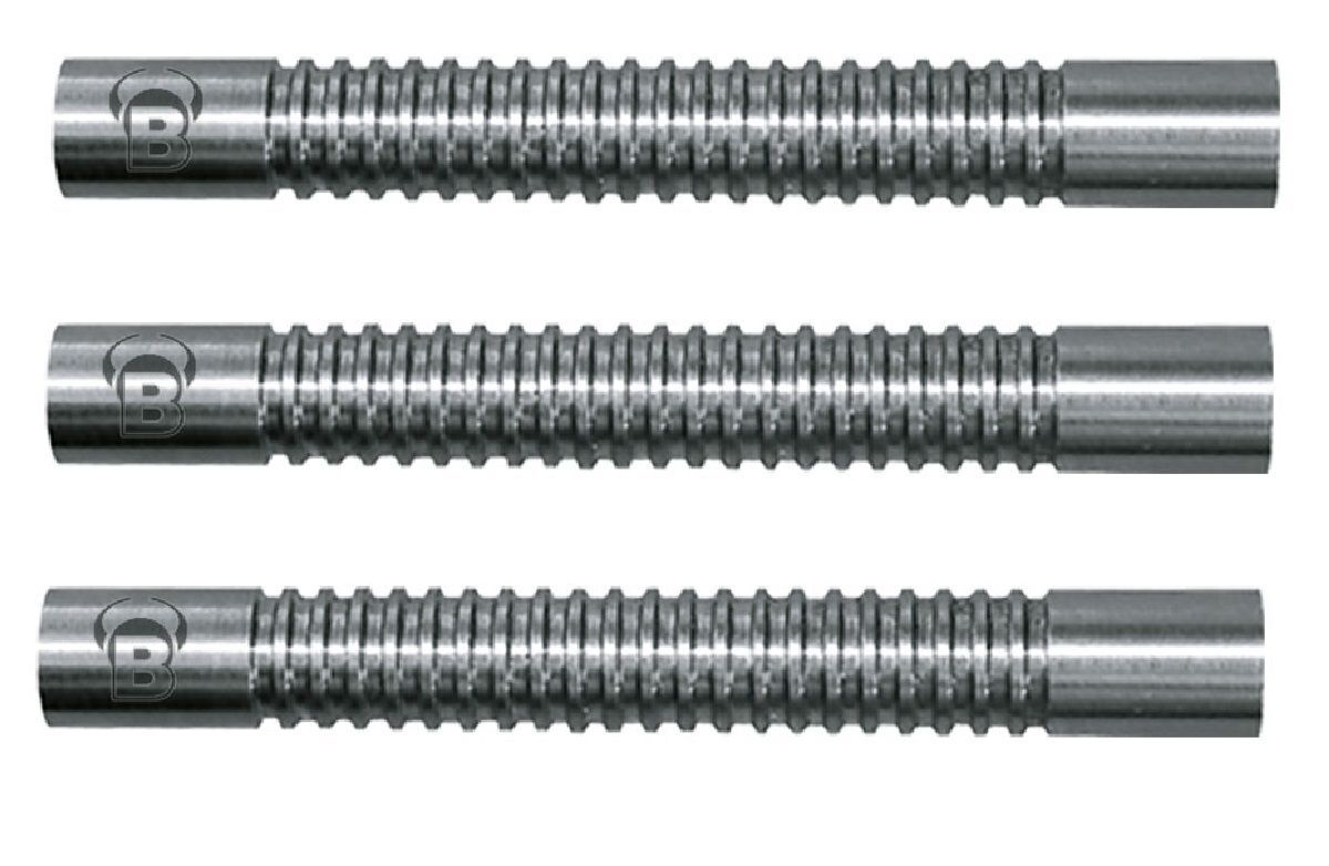 BEAZD Bull´s Softbarrels BE-17 80% 16g Barrel Soft