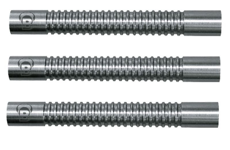 BEAZD Bull´s Softbarrels BE-17 80% 16g Barrel Soft