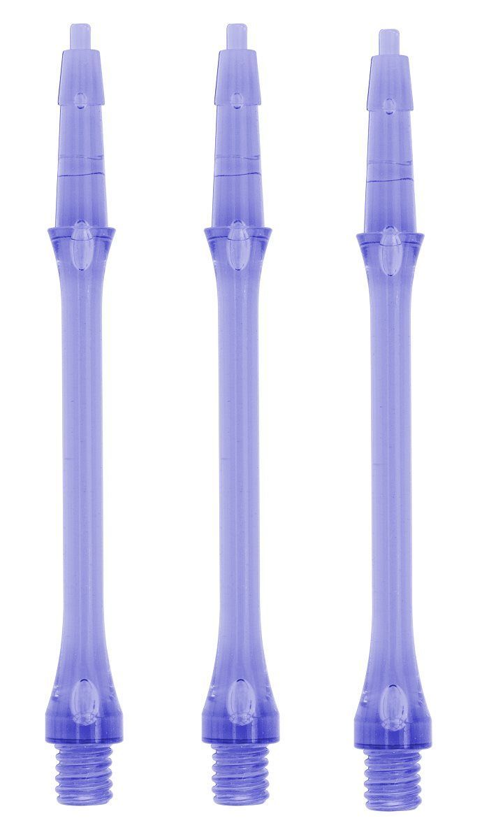 HARROWS Clic Flights Shafts