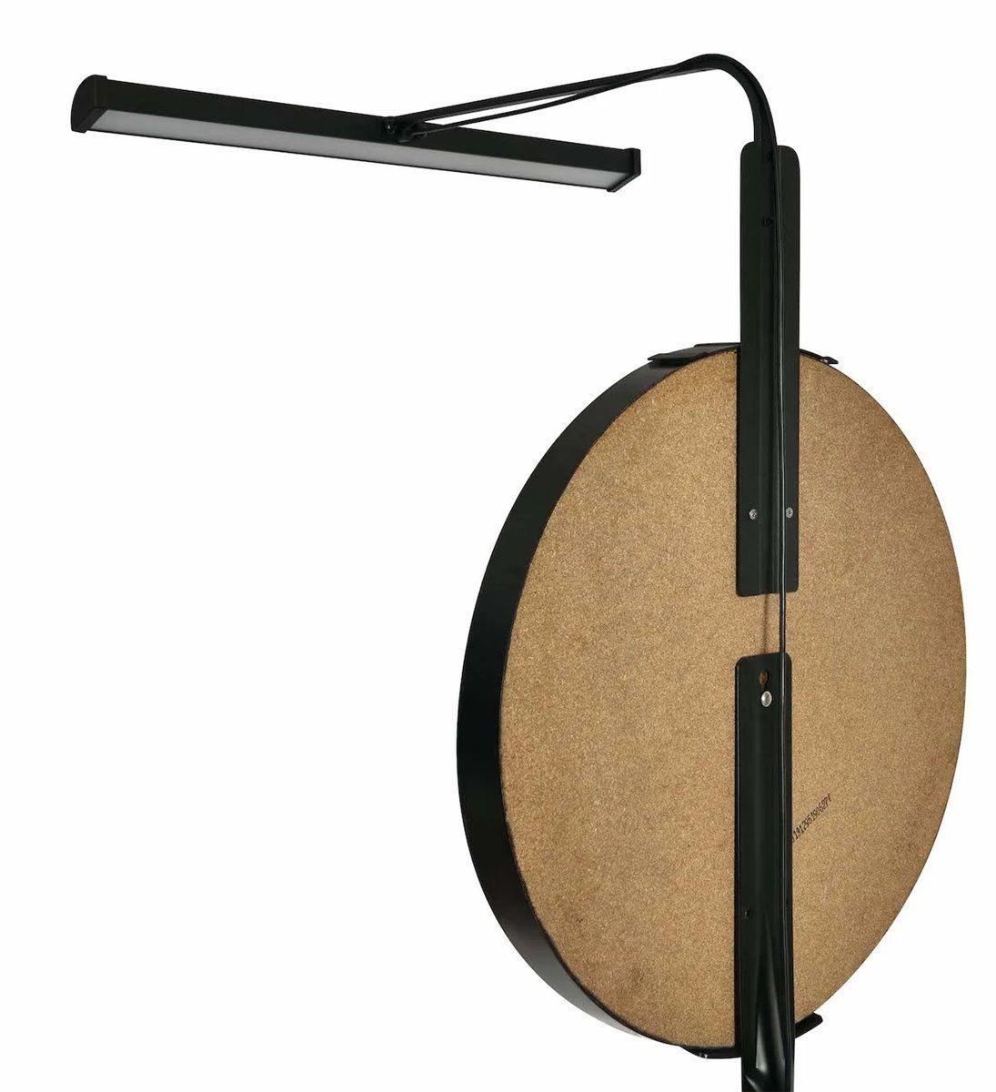 one80 Illumina Lite LED Dartboard Lighting Boardzubehör
