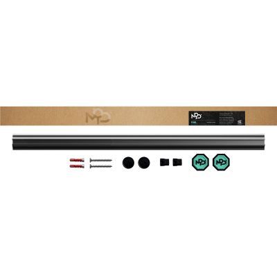 Target Mod MOD Rails Boardzubehör