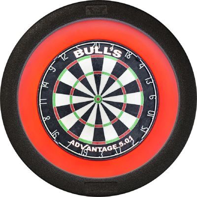 Bull's Termote Plus 3.0 Led Unit Board Boardzubehör