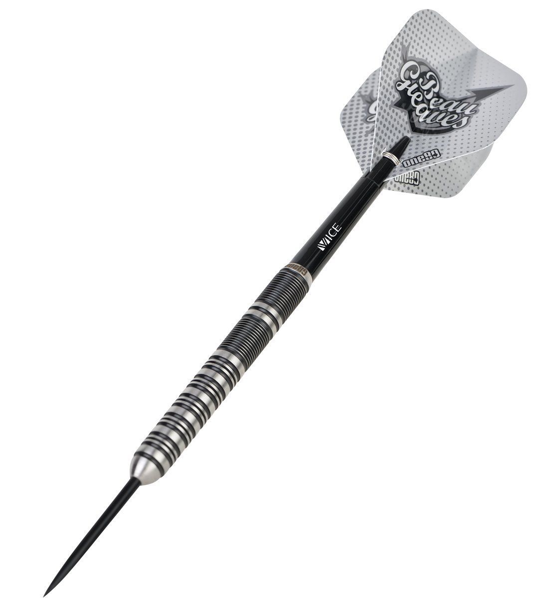 One80 Beau Greaves HD Steeldart 21/23/25 Gramm Steeldarts