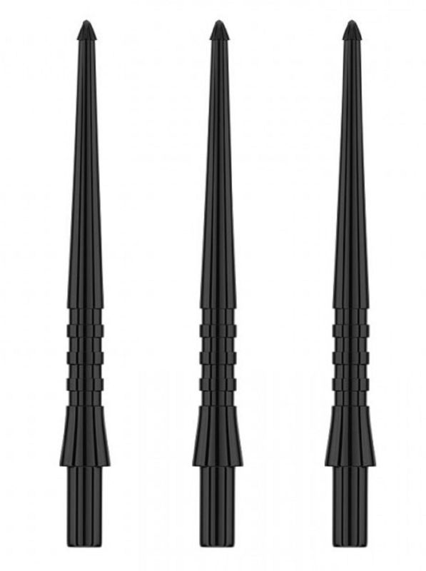 Reddragon Specialist Dart Wechsel Spitzen Raptor GT Points 33mm Wechselspitzen