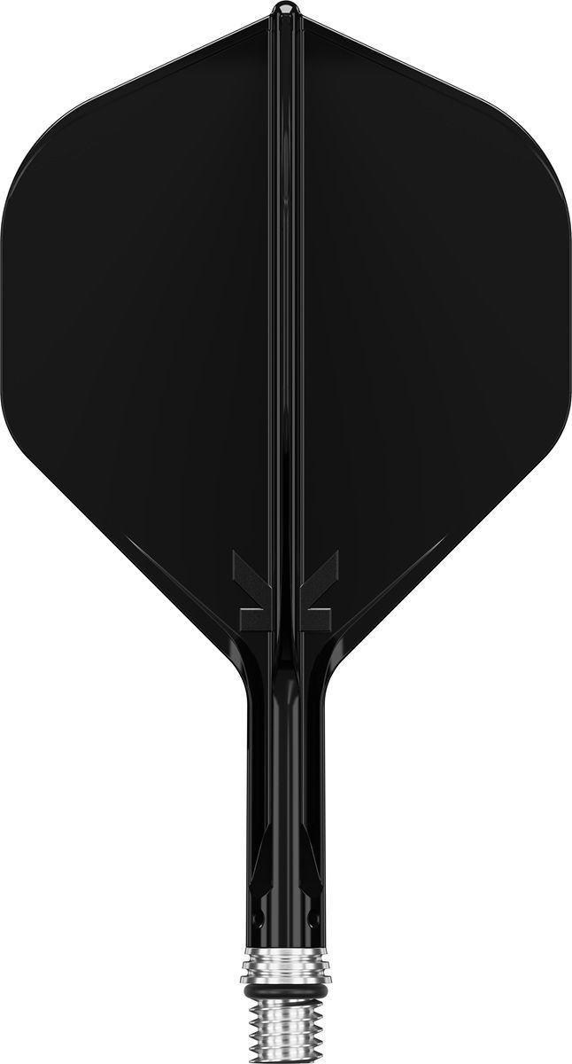 Target K-Shift Shaft/Flight System Standard No2 Shafts