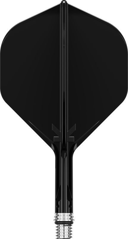 Target K-Shift Shaft/Flight System Standard No2 Shafts