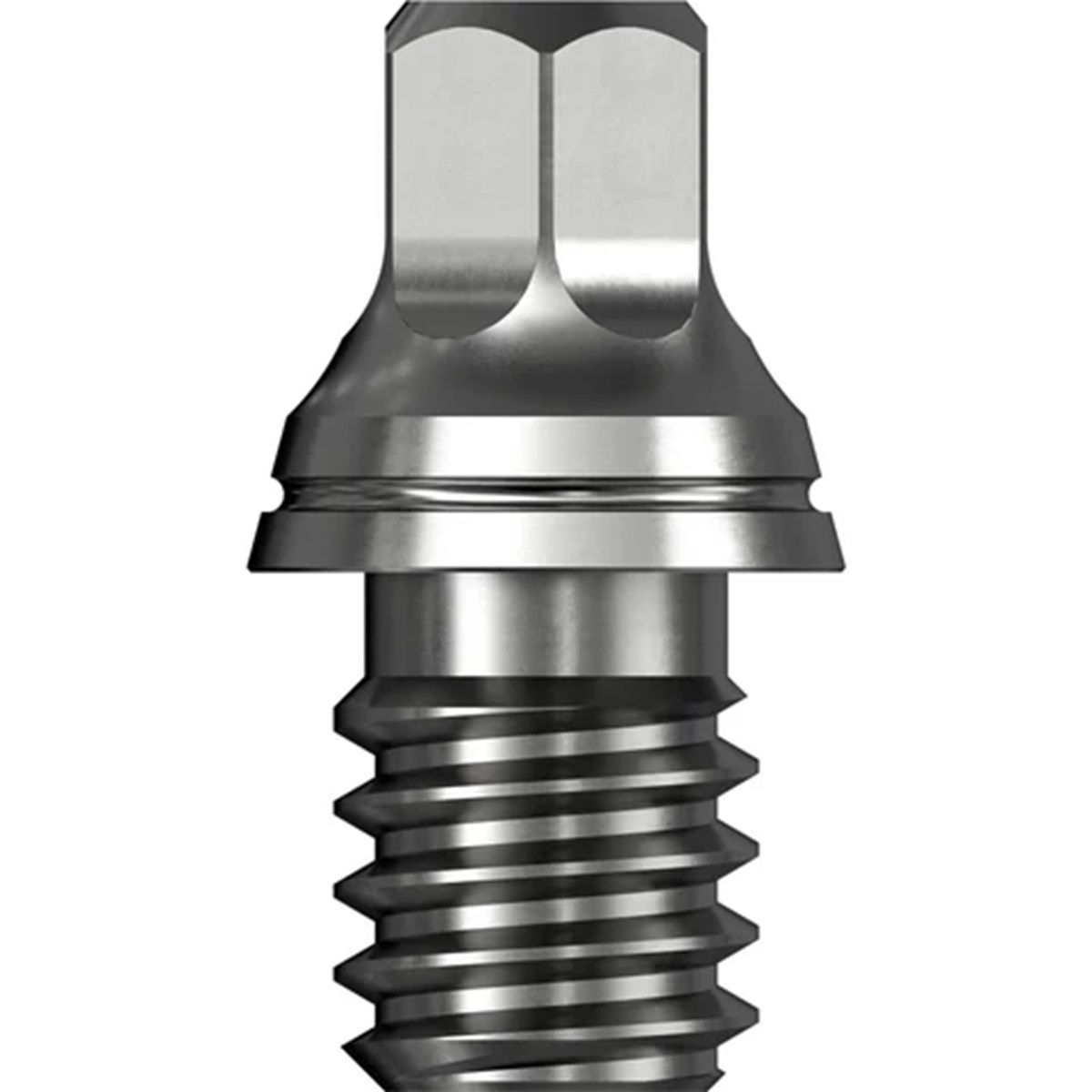Caliburn EVO Spigot Spitzenadapter EVO-System Dart Zubehör