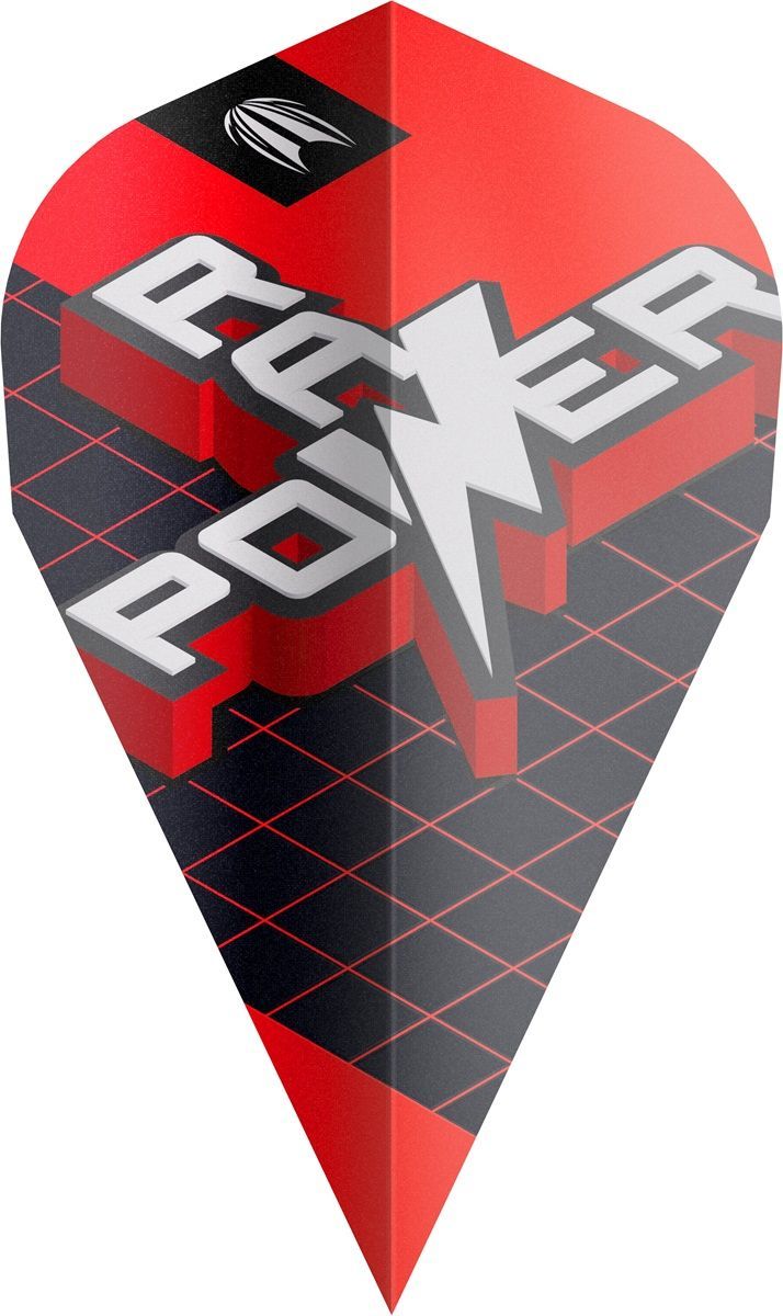 Target 3 Set Pro.Ultra Phil Taylor Raw Power G11 Flights Vapor 2024 Flights