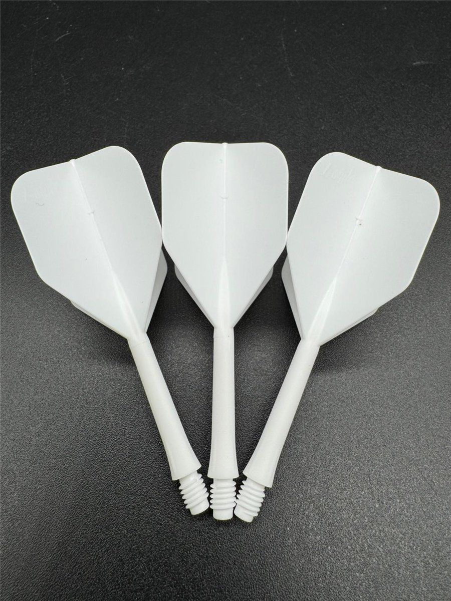 L-Style Barflight 260 Shape L3 Shaft/Flight Shafts