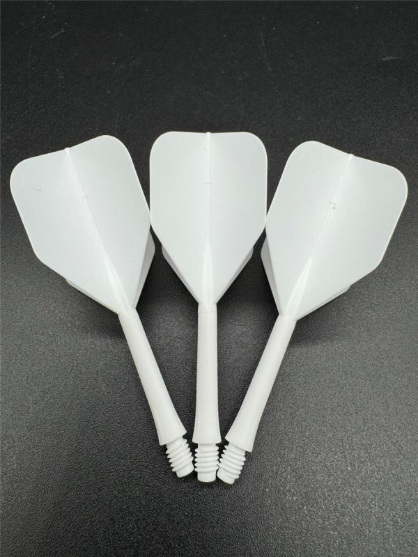 L-Style Barflight 260 Shape L3 Shaft/Flight Shafts