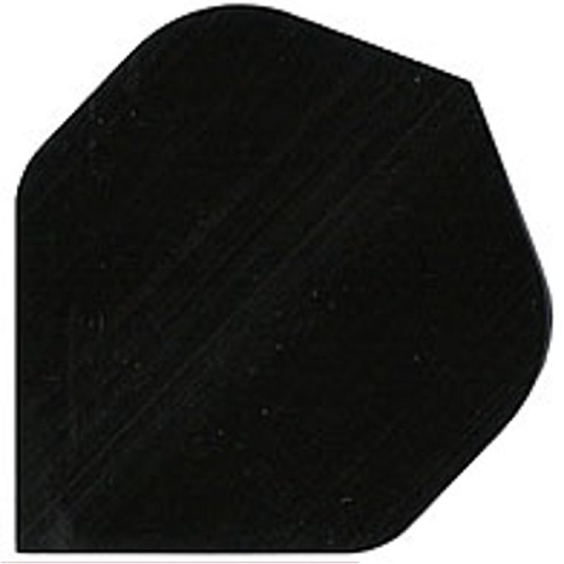 Strong Flights Poly Schwarz Flights