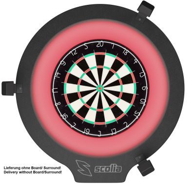 Zählsystem
