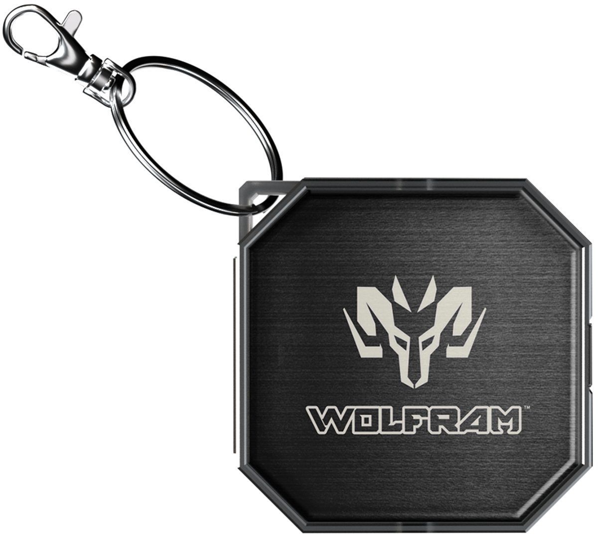 Harrows Wolfram Trinity QP 97% Steeldarts 21/22/23/24/25/26 Gramm Steeldarts
