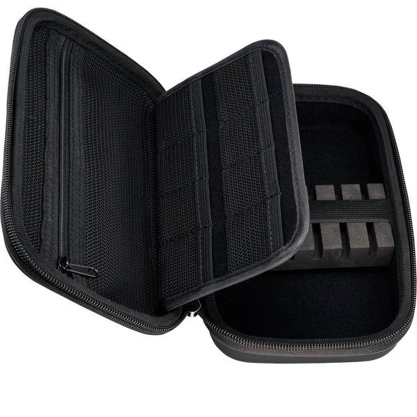 Mission EVA Samurai Infinity Blau Dart Tasche Dart Tasche