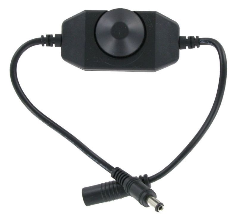 Bulls Dimmer Switch Boardzubehör