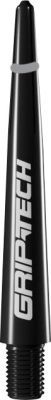 Angebot: 3 x Alu Shaft Shafts