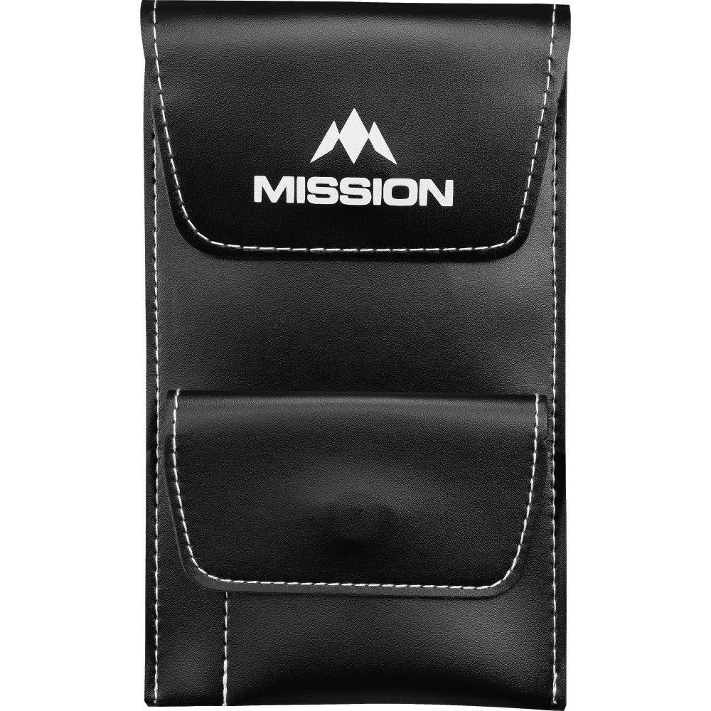 Mission Repointing R-Point Spitzenwechsel Maschine Werkzeug