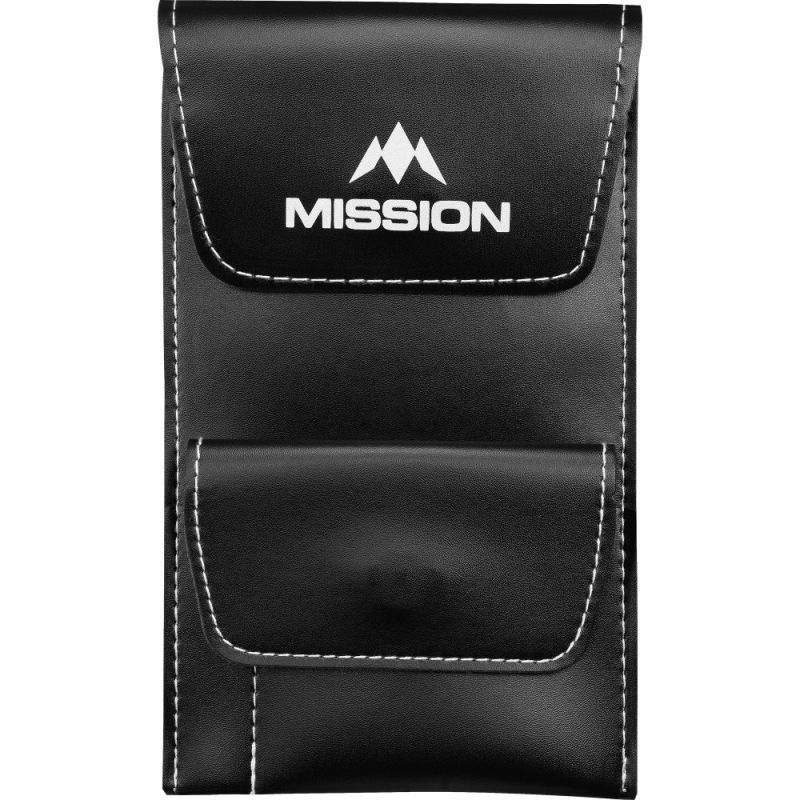 Mission Repointing R-Point Spitzenwechsel Maschine Werkzeug