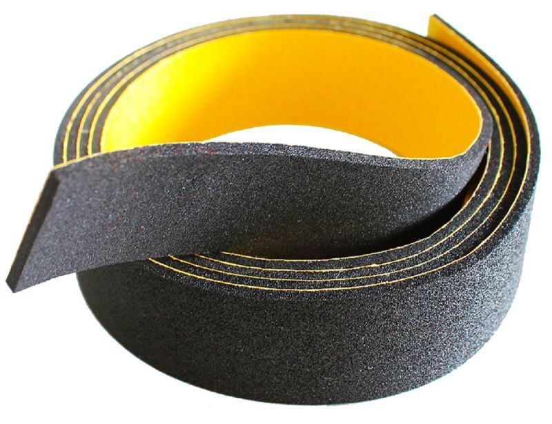 Distance Strips for Surrounds Dartboards Dartboards Boardzubehör