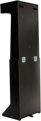 X-Darts Electronic Dart Machine – Professional E-Dart Machine for Pubs, Clubs & Home E-Dartscheibe