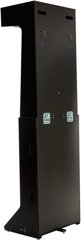 X-Darts Elektronischer Dartautomat – Profi E-Dart Automat für Gastronomie, Vereine & Zuhause E-Dartscheibe