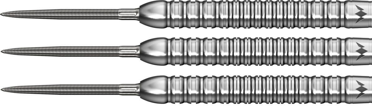 Mission BLUPRNT SKTCH R2.5 RP 90% Steeldarts 23/25 Gramm Steeldarts