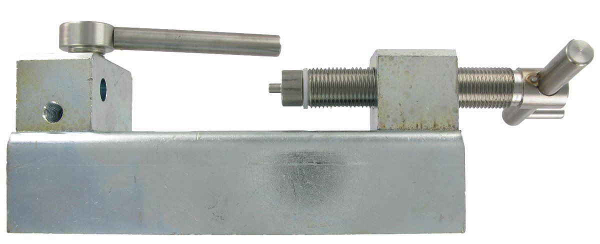 Bull´s Repointing Machine Dart Spitzen Wechsel Maschine Tool Werkzeug