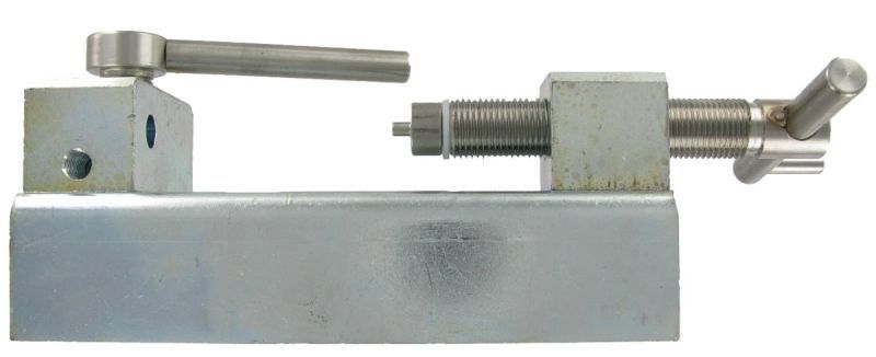 Bull´s Repointing Machine Dart Spitzen Wechsel Maschine Tool Werkzeug