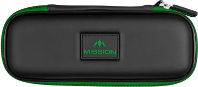 Mission Freedom Slim Dart Case Dart Tasche